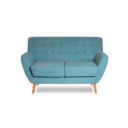 Диван Aspen (2 места)